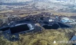山西煤场爆料视频大全最新,揭秘煤炭产业背后真相