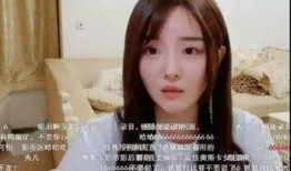 胖胖直播间爆料视频,揭秘热门事件幕后真相