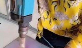 娱乐吃瓜酱外国小哥,揭秘娱乐圈背后的故事